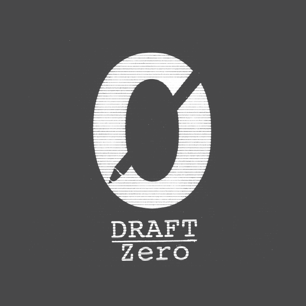 Draft Zero (darker colours) by draft-zero