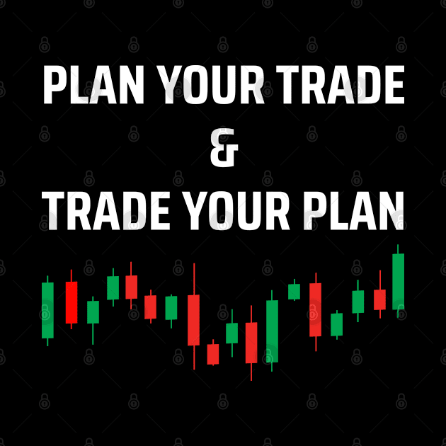 plan your trade investor trading bullish bearish by RIWA