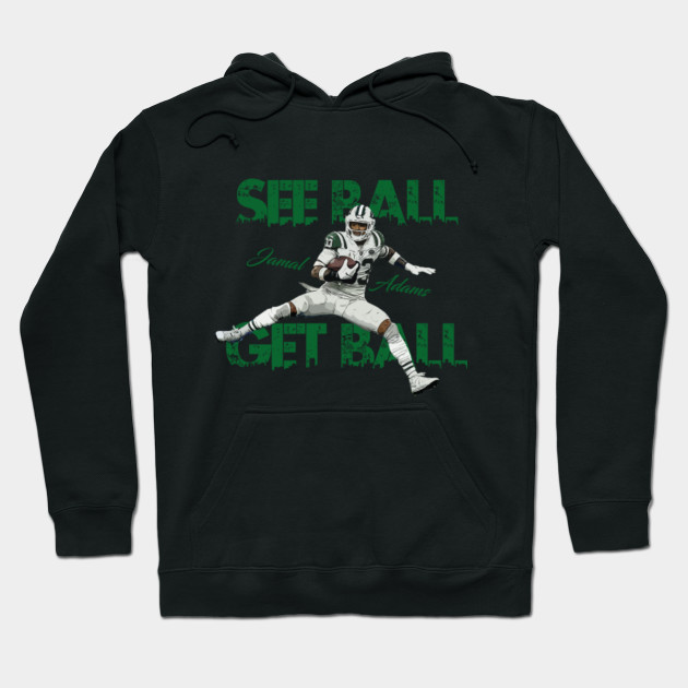 new york jets hoodie uk