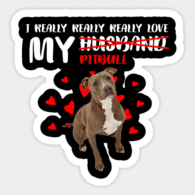 teepublic