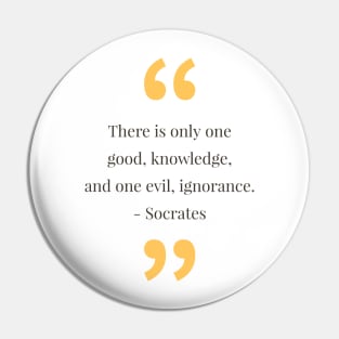 philosophy quotes Pin