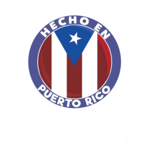 Hecho En Puerto Rico Souvenir T Shirts Teepublic