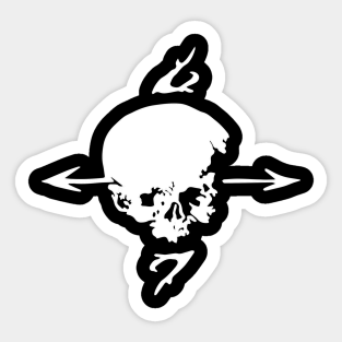 Cypress Hill Rise Up Stickers Teepublic