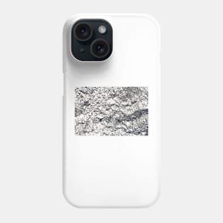 Aluminum-Foil Protection Phone Case