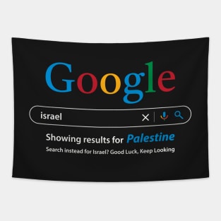 Palestinians human rights support design, Google Search Israel free Palestine -Wht Tapestry