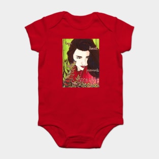 Scorpio Women Baby Bodysuits for Sale