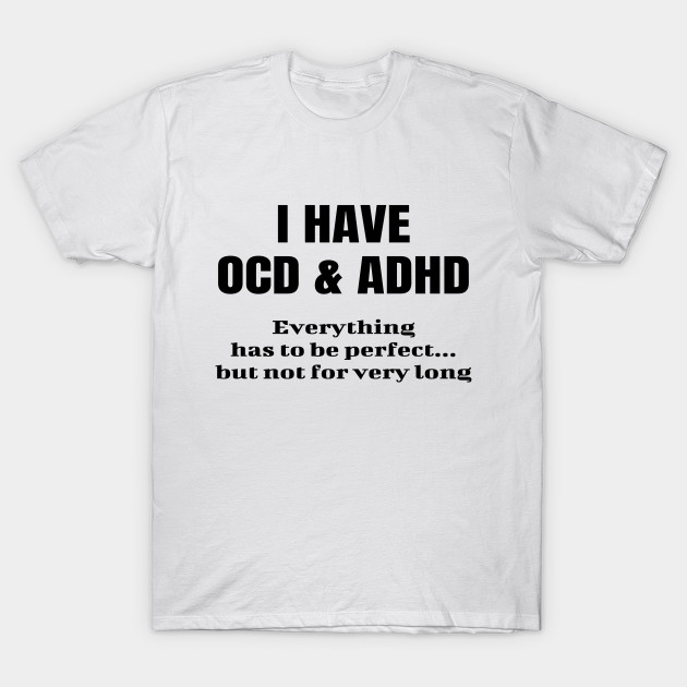 really funny t shirts