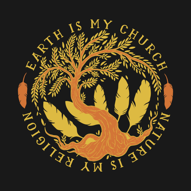 earth lover shirt