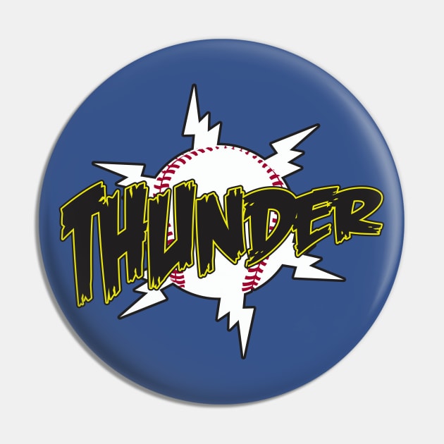 Pin on Baseball logos