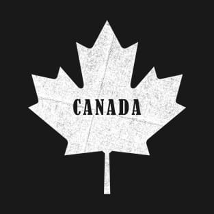 CANADA VICTORIA DAY T-Shirt