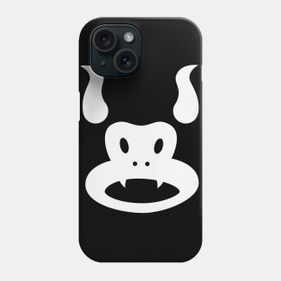 Yeti Phone Case