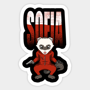 teepublic