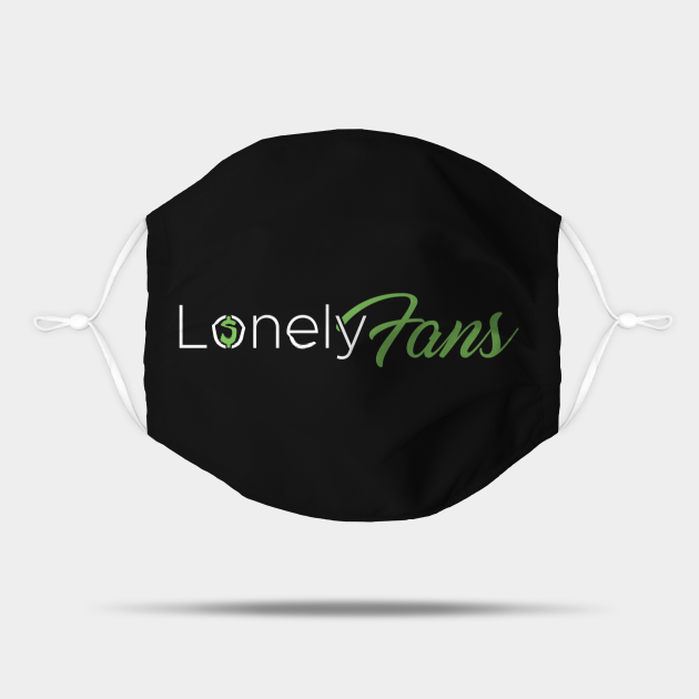 What is lonely fans