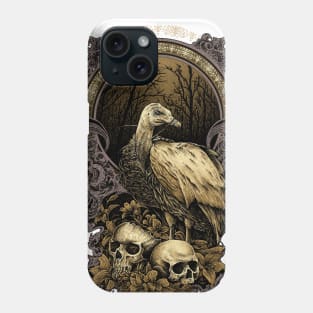 Nazar Phone Case