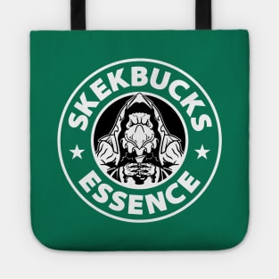 Skekbucks Essence Tote