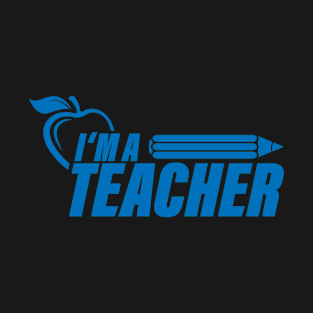 Teacher T-Shirt