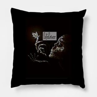 Lifelover band nocturnal depression 1 Pillow