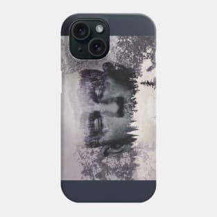 fall Phone Case