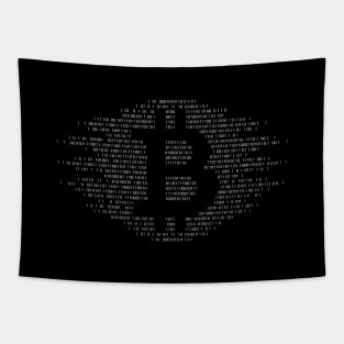 Bitcoin Cryptocurrency Blockchain trading mining Tapestry