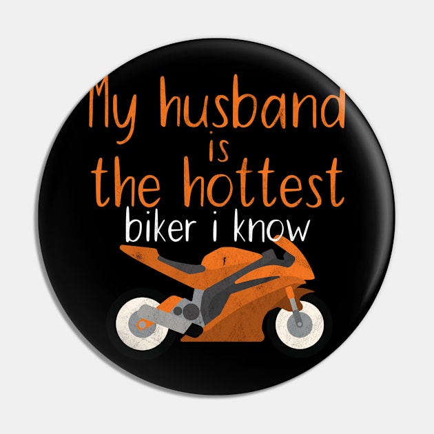 Motorcycle my husband is the hottest biker i know Pin by maxcode