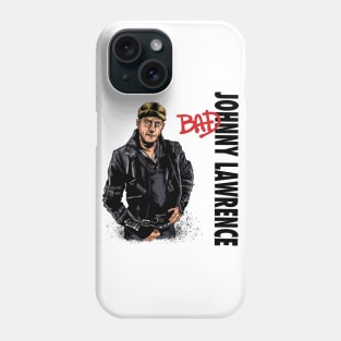 Bad Cobra Phone Case