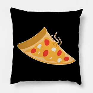 Pizza Pillow