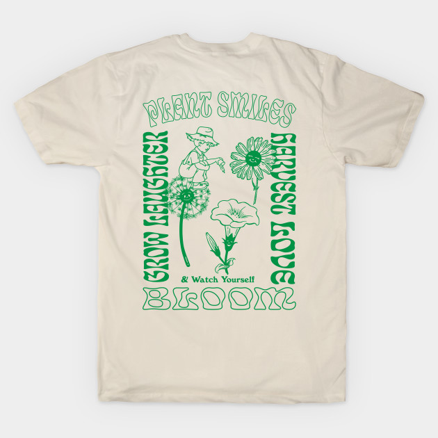 GARDENING - Gardening - | TeePublic