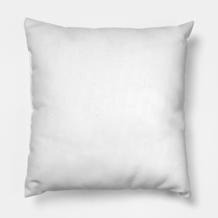 If you think I'm awesome you should meet my son in law Pillow