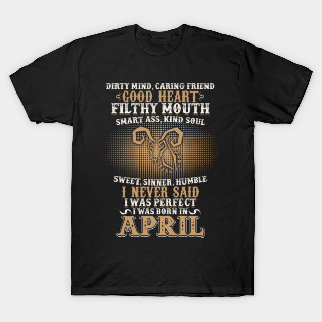 funny birthday shirts for adults