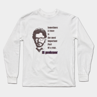 teepublic