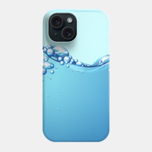 Water Phone Case