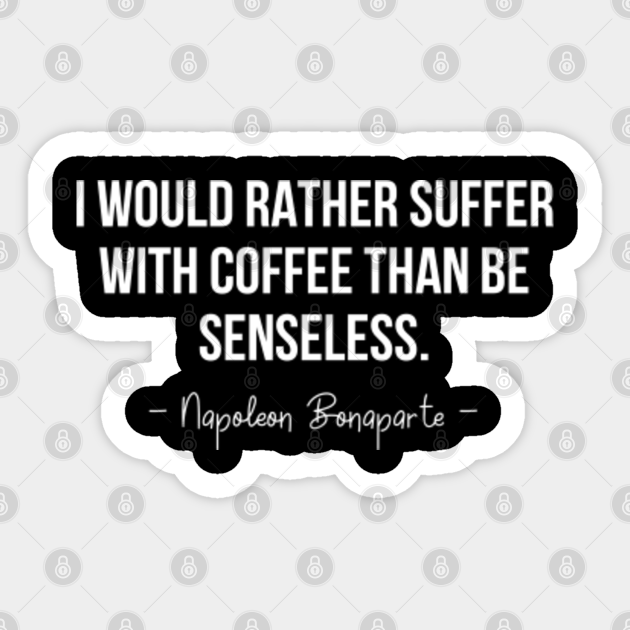 Coffee Quotes Famous Phrases Funny Quotes Facts Life Hacks Coffee Coffee Is Life I Love Coffee I Need Best Quotes Humor Adult Life Coffee Lovers Gifts Math Bacon Chocolate Jokes Barista Bar