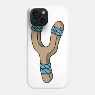 Slingshot Phone Case