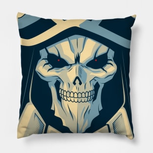 OVERLORD Pillow