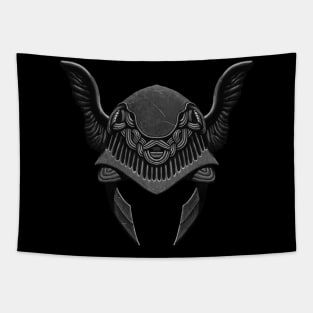 Malenia Helmet Tapestry