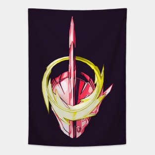 Espada Tapestry