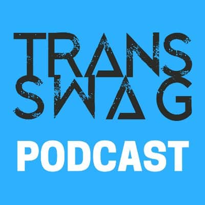 Trans Action Lifestyle profile image