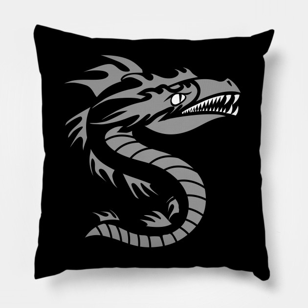 Hydra