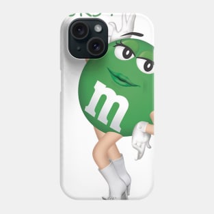 Your sweet Phone Case
