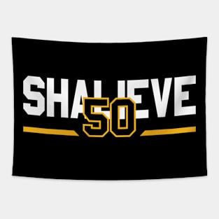 Shalieve Tapestry