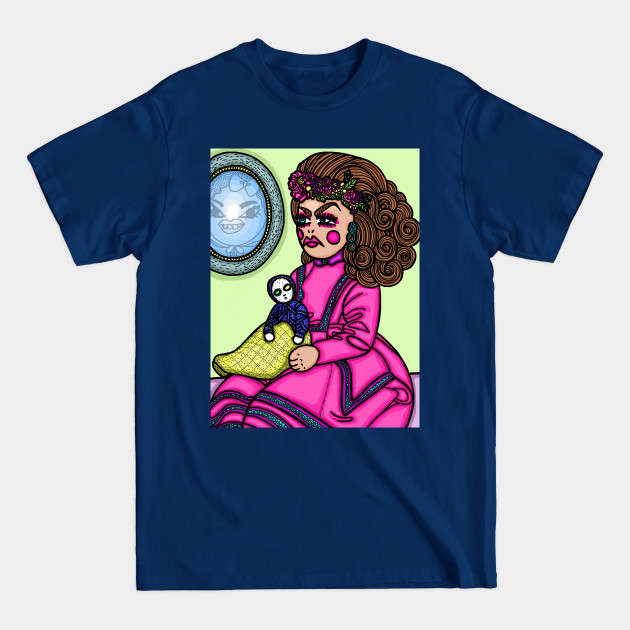 Discover Lil Poundcake - Lil Pound Cake - T-Shirt