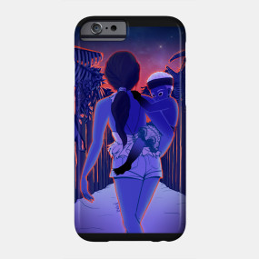 this human form is limiting surreal onesie teepublic this human form is limiting