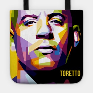 toretto Tote