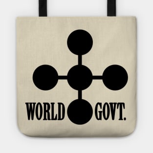 world govt Tote