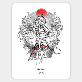 Alice Sword Art Online Sao Notebook Teepublic - alice sword art online sao alice starz roblox t shirt design spiral notebook Alice Sword Art Online Sao Notebook Teepublic - alice starz roblox t shirt design spiral notebook