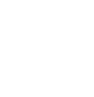 50% Off - Fifty Percent Off Magnet