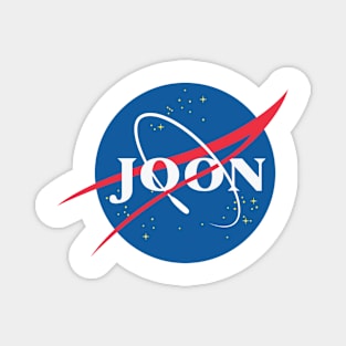 Joonasa Magnet