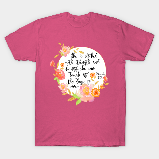 tee shirt u2