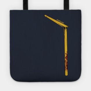 Whiplash Tote