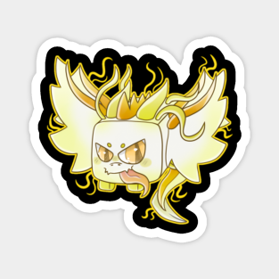 Roblox Character Head Magnets Teepublic